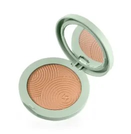 kind-by-kiko-milano-silky-touch-bronzer-do-twarzy-01
