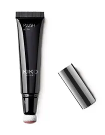 kiko-milano-plush-roz-w-plynie-01-caffelatte