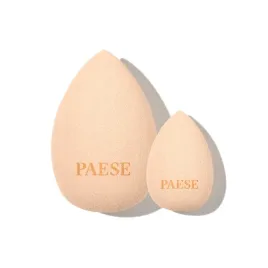 paese-zestaw-gabek-do-makijazu-mini-midi