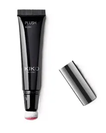 kiko-milano-plush-roz-w-plynie-03-pink-ballerina