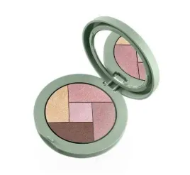 kind-by-kiko-milano-soft-touch-paleta-cieni-do-powiek-01