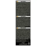 loreal-preference-koloryzacja-tonujaca-do-wlosow-pearly-boost-marka-l-oreal-paris