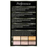 loreal-preference-koloryzacja-tonujaca-do-wlosow-pearly-boost-kolor-farby-blondy