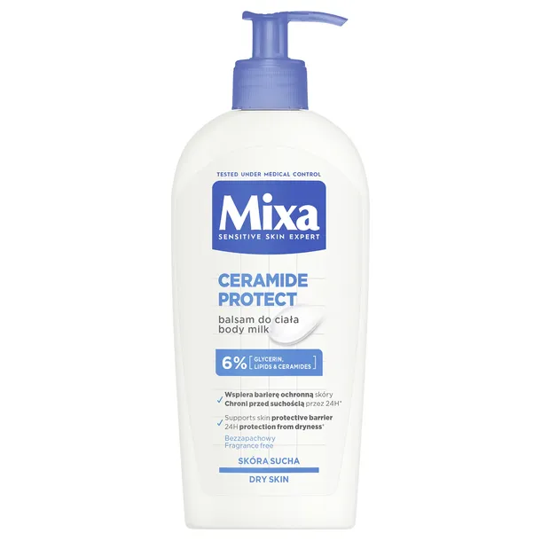 mixa-ceramide-protect-balsam-do-ciala-400ml-marka-mixa