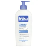 mixa-ceramide-protect-balsam-do-ciala-400ml-marka-mixa