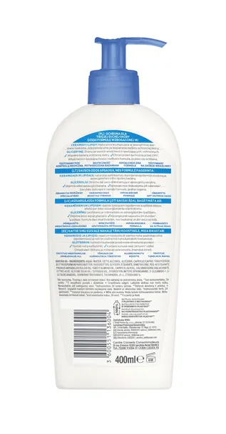 mixa-ceramide-protect-balsam-do-ciala-400ml-rodzaj-balsam