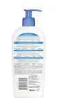 mixa-ceramide-protect-balsam-do-ciala-400ml-rodzaj-balsam