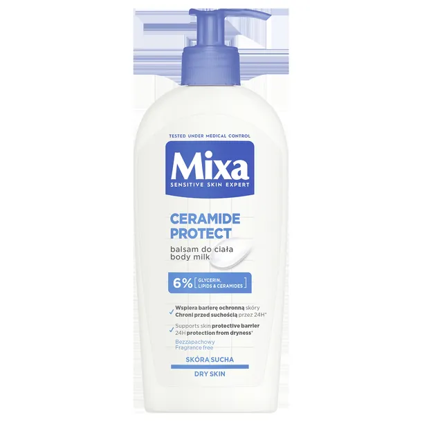 mixa-ceramide-protect-balsam-do-ciala-400ml-skladnik-wiodacy-ceramidy-i-lipidy
