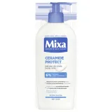 mixa-ceramide-protect-balsam-do-ciala-400ml-skladnik-wiodacy-ceramidy-i-lipidy