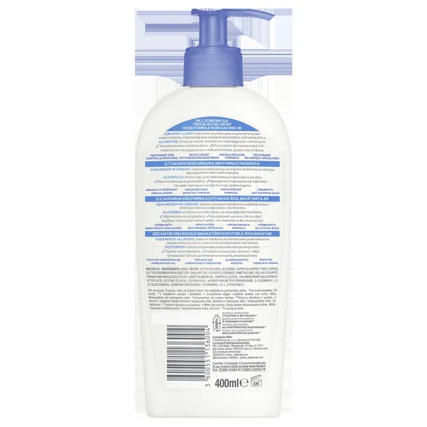 mixa-ceramide-protect-balsam-do-ciala-400ml-produkt-nie-zawiera-skladnikow-pochodzenia-zwierzecego