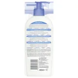mixa-ceramide-protect-balsam-do-ciala-400ml-produkt-nie-zawiera-skladnikow-pochodzenia-zwierzecego