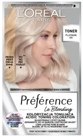 loreal-preference-koloryzacja-tonujaca-do-wlosow-platinum-ice
