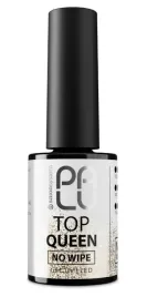palu-top-queen-no-wipe-top-hybrydowy-11g