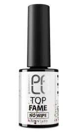palu-top-fame-no-wipe-top-hybrydowy-11g