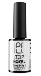 palu-top-royal-no-wipe-top-hybrydowy-11g