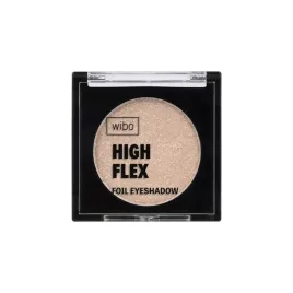 wibo-high-flex-foliowy-cien-do-powiek-02-money-honey