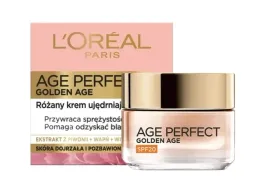 loreal-age-perfect-rozany-krem-ujedrniajacy-spf20-50ml
