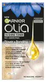 garnier-olia-hi-shine-toner-do-wlosow-platynowy-blond