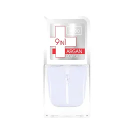 wibo-9in1-argan-power-odzywka-do-paznokci