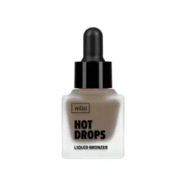 wibo-hot-drops-plynny-bronzer-do-twarzy-01