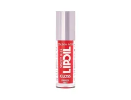 golden-rose-sweet-kiss-lip-oil-olejek-do-ust-04-paradise-fruit
