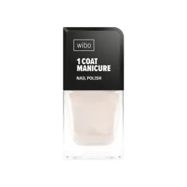 wibo-1-coat-manicure-lakier-do-paznokci-23