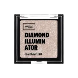 wibo-diamond-iluuminator-rozswietlacz-03-late-at-night