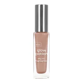 wibo-glow-potion-rozswietajacy-olejek-do-twarzy-ciala-i-wlosow-30ml