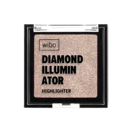 wibo-diamond-iluuminator-rozswietlacz-02-own-the-room