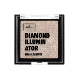 wibo-diamond-iluuminator-rozswietlacz-01-lowkey-obsessed