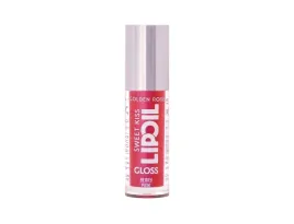 golden-rose-sweet-kiss-lip-oil-olejek-do-ust-03-berry-pink