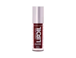 golden-rose-sweet-kiss-lip-oil-olejek-do-ust-08-black-cherry
