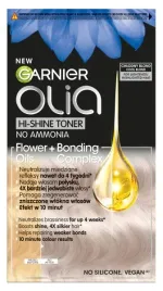 garnier-olia-hi-shine-toner-do-wlosow-chlodny-blond