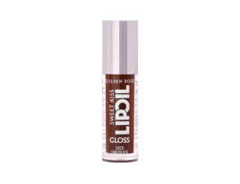 golden-rose-sweet-kiss-lip-oil-olejek-do-ust-06-coco-chocolate