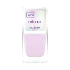 wibo-mirror-lakier-do-paznokci-4