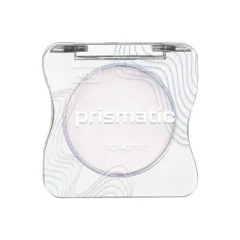 wibo-prismatic-rozswietlacz-02-violation
