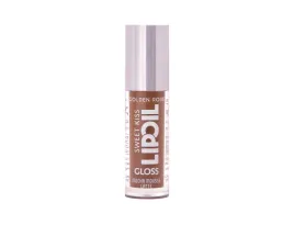 golden-rose-sweet-kiss-lip-oil-olejek-do-ust-05-mocha-mousse-latte