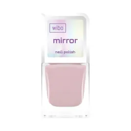 wibo-mirror-lakier-do-paznokci-3