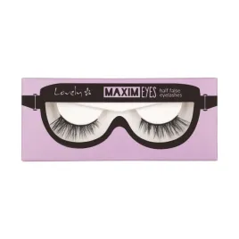 lovely-maxim-eyes-polowki-rzes-na-pasku
