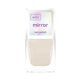 wibo-mirror-lakier-do-paznokci-2