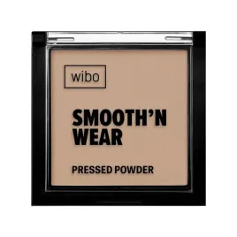 wibo-smooth-n-wear-puder-matujacy-3
