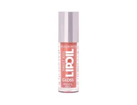 golden-rose-sweet-kiss-lip-oil-olejek-do-ust-01-cotton-candy
