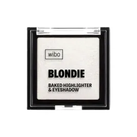 wibo-blondie-rozswietlacz-01-diamond-glow