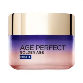 loreal-age-perfect-chlodzacy-krem-ujedrniajacy-na-noc-50ml