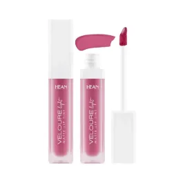 hean-veloure-light-matowa-pomadka-w-plynie-04-mauve