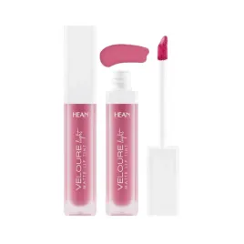 hean-veloure-light-matowa-pomadka-w-plynie-01-pinky-nude