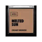 wibo-kremowy-bronzer-melted-sun-2