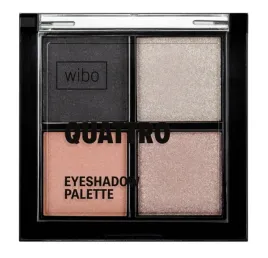 wibo-quattro-eyshadow-palette-paleta-czterech-cieni-4