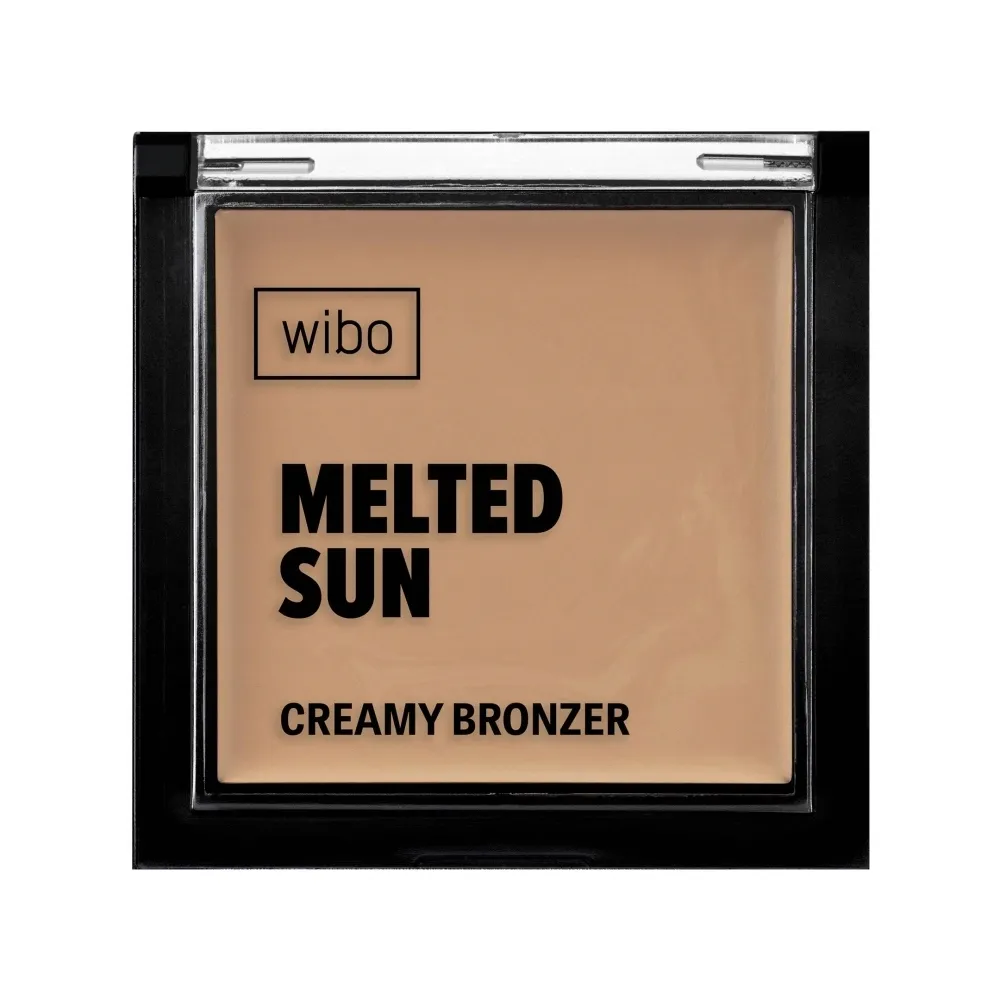 wibo-kremowy-bronzer-melted-tan-1-stan-nowy