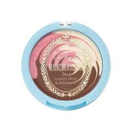 lovely-mademoiselle-3w1-bronzer-roz-topper